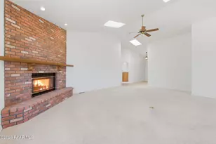 623 Wilderness Point, Prescott, AZ 86303 - Photo 10