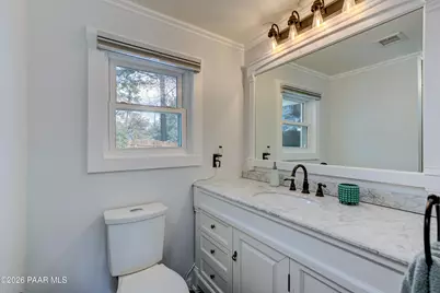 637 Carson Drive, Prescott, AZ 86303 - Photo 12