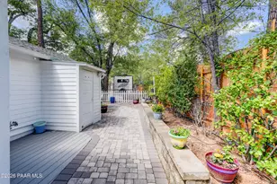 637 Carson Dr, Prescott, AZ 86303 - Photo 30