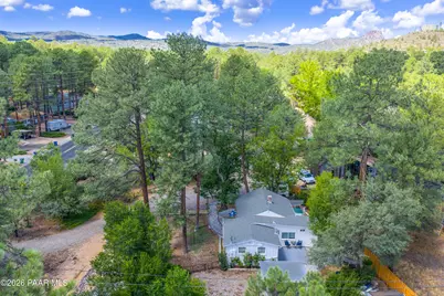 637 Carson Drive, Prescott, AZ 86303 - Photo 32