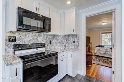 637 Carson Drive, Prescott, AZ 86303 - Photo 6