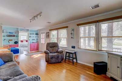 637 Carson Drive, Prescott, AZ 86303 - Photo 4