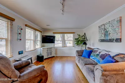 637 Carson Drive, Prescott, AZ 86303 - Photo 2