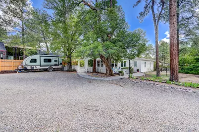 637 Carson Drive, Prescott, AZ 86303 - Photo 28