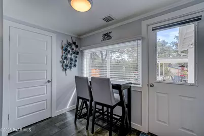 637 Carson Drive, Prescott, AZ 86303 - Photo 8