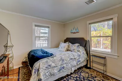 637 Carson Drive, Prescott, AZ 86303 - Photo 14