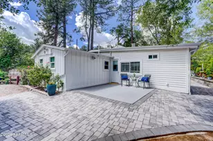 637 Carson Dr, Prescott, AZ 86303 - Photo 26