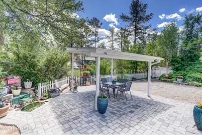 637 Carson Drive, Prescott, AZ 86303 - Photo 24