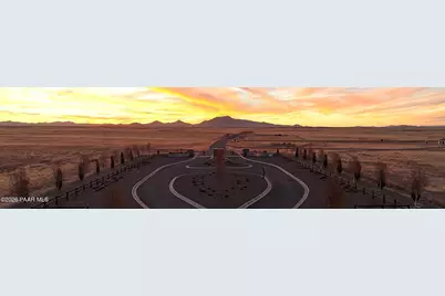 42 E-3 Smoked Oak Circle, Prescott Valley, AZ 86315 - Photo 2