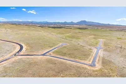 42 E-3 Smoked Oak Circle, Prescott Valley, AZ 86315 - Photo 4