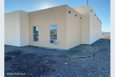 [Address not provided], Rimrock, AZ 86335 - Photo 8