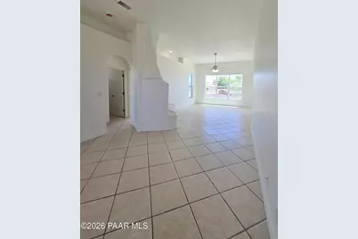 3760 E Airport Drive, Rimrock, AZ 86335 - Photo 34