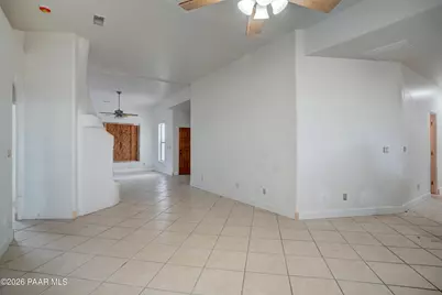 3760 E Airport Drive, Rimrock, AZ 86335 - Photo 8