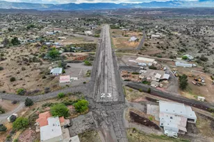 [Address not provided], Rimrock, AZ 86335 - Photo 6