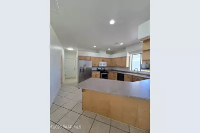 3760 E Airport Drive, Rimrock, AZ 86335 - Photo 30