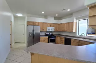 3760 E Airport Dr, Rimrock, AZ 86335 - Photo 30