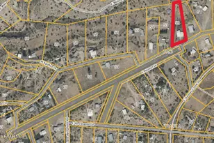 [Address not provided], Rimrock, AZ 86335 - Photo 22