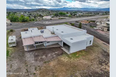 3760 E Airport Drive, Rimrock, AZ 86335 - Photo 4