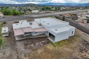 3760 E Airport Dr, Rimrock, AZ 86335 - Photo 4