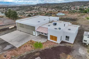[Address not provided], Rimrock, AZ 86335 - Photo 4