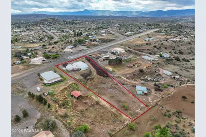 3760 E Airport Drive, Rimrock, AZ 86335 - Photo 20