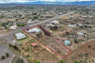 [Address not provided], Rimrock, AZ 86335 - Photo 20