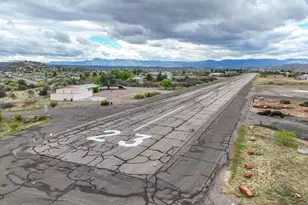 [Address not provided], Rimrock, AZ 86335 - Photo 10