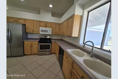 3760 E Airport Drive, Rimrock, AZ 86335 - Photo 16