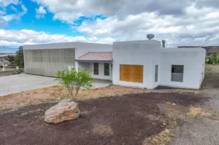 [Address not provided], Rimrock, AZ 86335 - Photo 2