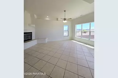 3760 E Airport Drive, Rimrock, AZ 86335 - Photo 32