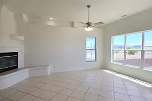 3760 E Airport Dr, Rimrock, AZ 86335 - Photo 32