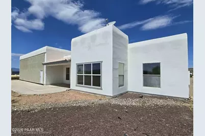 3760 E Airport Drive, Rimrock, AZ 86335 - Photo 2