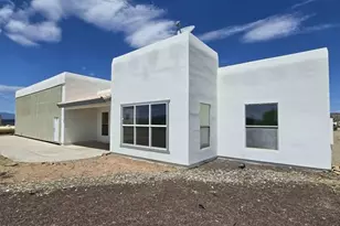 3760 E Airport Dr, Rimrock, AZ 86335 - Photo 2