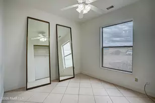 [Address not provided], Rimrock, AZ 86335 - Photo 12