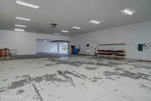 [Address not provided], Rimrock, AZ 86335 - Photo 16