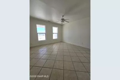 3760 E Airport Drive, Rimrock, AZ 86335 - Photo 26