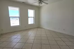 3760 E Airport Dr, Rimrock, AZ 86335 - Photo 26