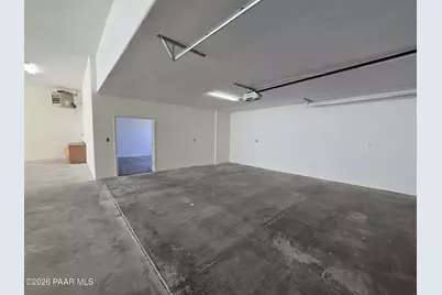 3760 E Airport Drive, Rimrock, AZ 86335 - Photo 10