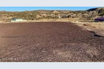 [Address not provided], Rimrock, AZ 86335 - Photo 10