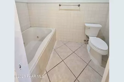 3760 E Airport Drive, Rimrock, AZ 86335 - Photo 18