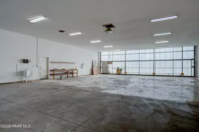 3760 E Airport Drive, Rimrock, AZ 86335 - Photo 14