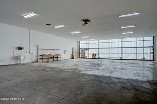 [Address not provided], Rimrock, AZ 86335 - Photo 14