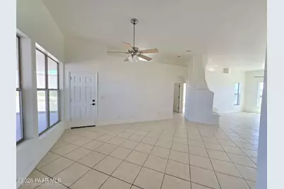 3760 E Airport Drive, Rimrock, AZ 86335 - Photo 36