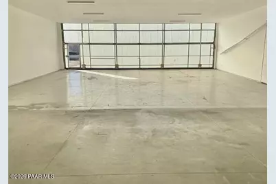 [Address not provided], Rimrock, AZ 86335 - Photo 2