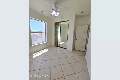 3760 E Airport Drive, Rimrock, AZ 86335 - Photo 24