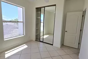 3760 E Airport Dr, Rimrock, AZ 86335 - Photo 24
