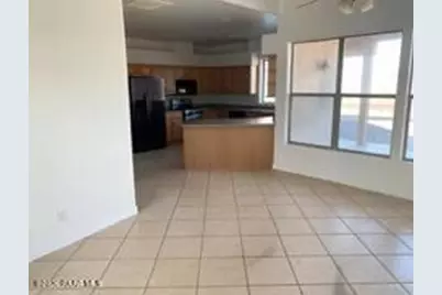 [Address not provided], Rimrock, AZ 86335 - Photo 6