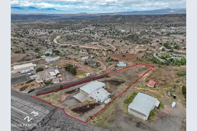3760 E Airport Drive, Rimrock, AZ 86335 - Photo 38