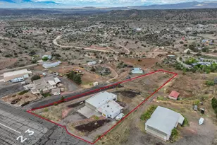 3760 E Airport Dr, Rimrock, AZ 86335 - Photo 38
