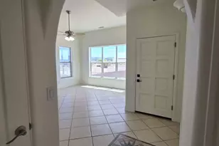 3760 E Airport Dr, Rimrock, AZ 86335 - Photo 28